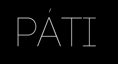 PÁTI